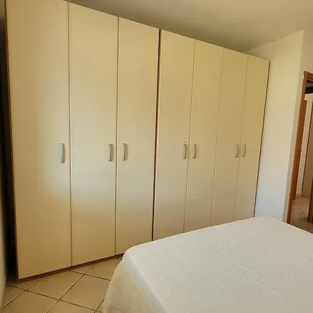 Casa Boe * أروسييْ