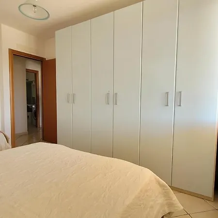 Appartamento Casa Boe *
