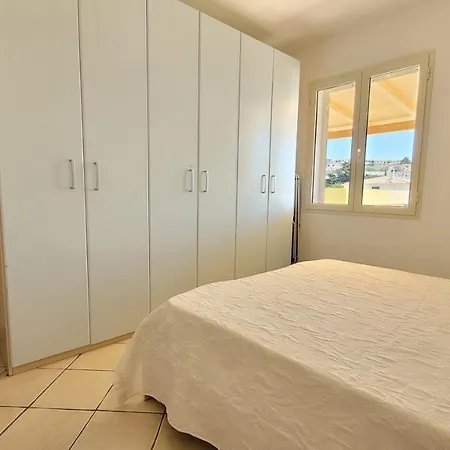 Casa Boe Orosei