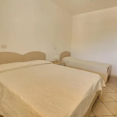 Casa Boe Orosei