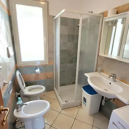 Casa Boe