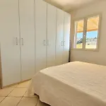 Casa Boe أروسييْ