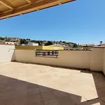 Casa Boe