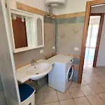 Casa Boe شقة