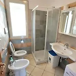 Casa Boe