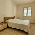 Casa Boe شقة أروسييْ