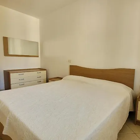 Casa Boe Apartamento