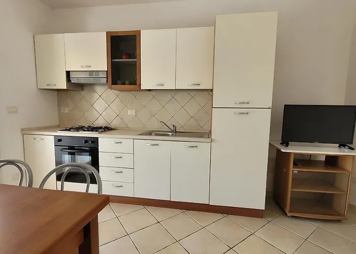 Casa Boe Apartamento *